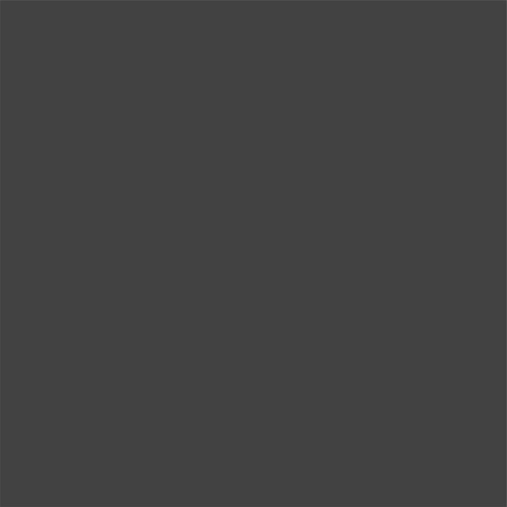 HPL 12 ММ FENOMEN 8823 (5,88) BL ГРАФІТ МОНОЛІТ 4200Х1400Х12ММ (ЧОРНЕ ЯДРО)