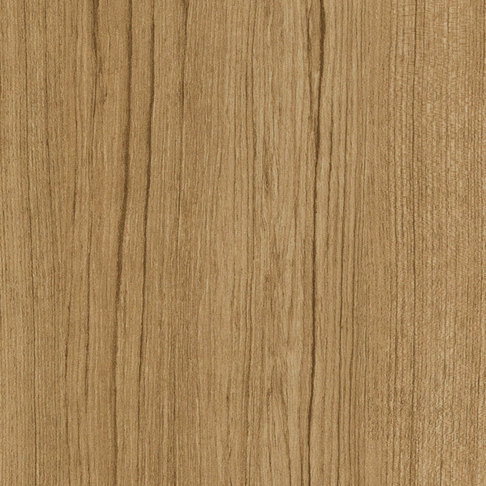 HPL 12 ММ FENOMEN 9902 (5,88) KR МЕДОВИЙ ЯСЕН 4200Х1400Х12ММ (ЧОРНЕ ЯДРО)